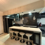 Apartamento à venda com 2 quartos em Vila Rio Branco, São Paulo, SP