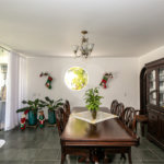 Casa à venda com 4 quartos, sendo 2 suítes,  em Interlagos, São Paulo, SP