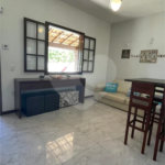 Casa à venda com 4 quartos, sendo 2 suítes, em Caravelas, Armação dos Búzios, RJ