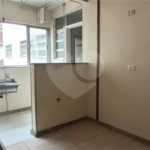 Apartamento à venda com 3 quartos, sendo 1 suíte, em Copacabana, Rio de Janeiro, RJ