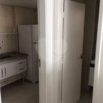 Apartamento à venda com 3 quartos, sendo 1 suíte, em Casa Verde, São Paulo, SP