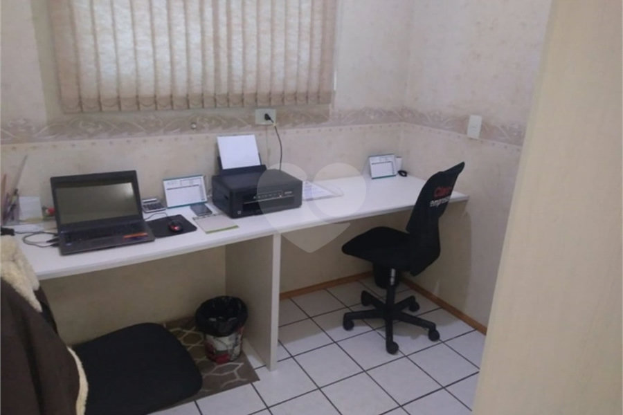 Prédio à venda com 3 quartos em Santana, São Paulo, SP