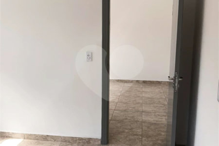 Sala à venda ou para alugar no Centro, São Roque, SP