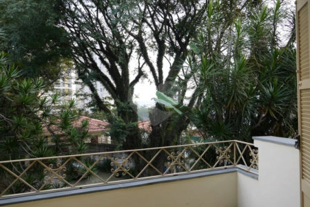 Casa Térrea à venda com 2 quartos em Jardim Trussardi, São Paulo, SP