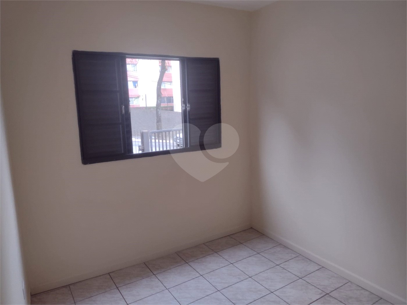 Apartamento para alugar com 2 quartos em Mandaqui, São Paulo, SP