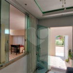 Casa à venda com 4 quartos, sendo 2 suítes, no condomínio Vivendas do Mendanha, Rio de Janeiro - RJ