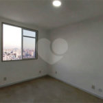 Apartamento à venda com 2 quartos em Tijuca, Rio de Janeiro, RJ