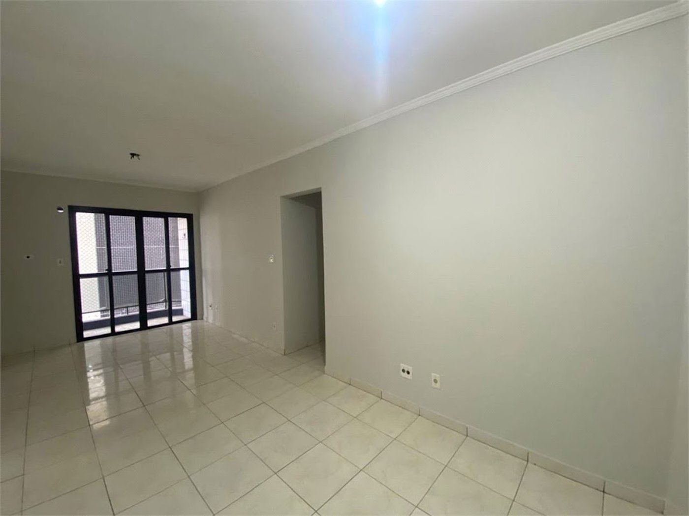 Apartamento com 2 dormitórios à venda, 98 m² por R$ 678.000,00 - Ponta da Praia - Santos/SP