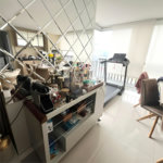 Apartamento à venda com 2 quartos, sendo 1 suíte, em Santana, São Paulo, SP