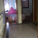 Sobrado à venda com 4 quartos, sendo 1 suíte, em Vila Nova Cachoeirinha, São Paulo, SP