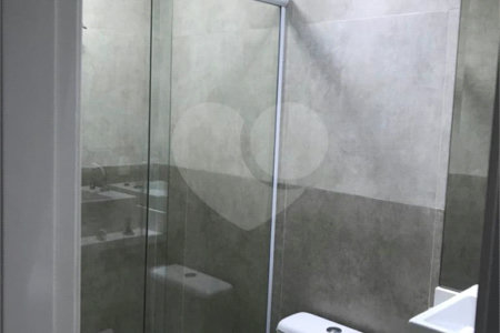 Apartamento à venda com 2 quartos, sendo 1 suíte, em Fazenda Morumbi, São Paulo, SP