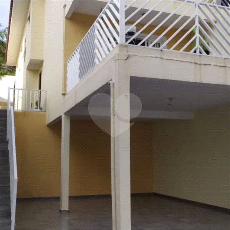 Sobrado à venda ou para alugar com 3 quartos, sendo 1 suíte,  em Jaguaré, São Paulo, SP