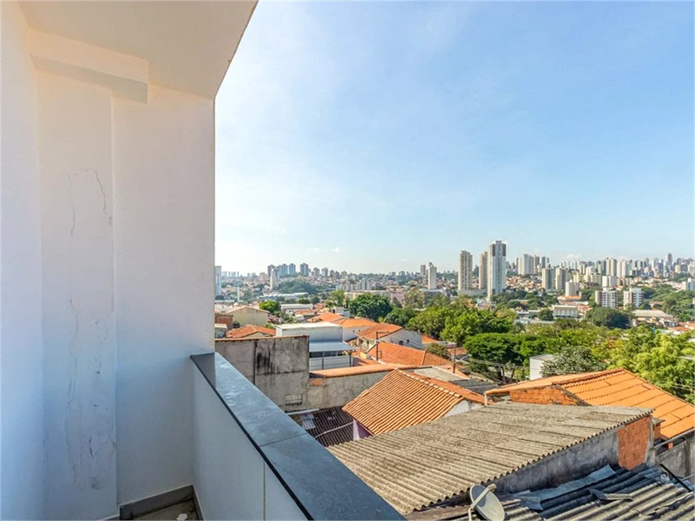 Casa à venda com 2 suítes em Jardim das Vertentes, São Paulo, SP
