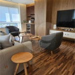Apartamento à venda com 3 suítes em Jardim Arpoador, São Paulo, SP