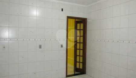 Casa à venda com 4 quartos, sendo 2 suítes, em Casa Verde, São Paulo, SP