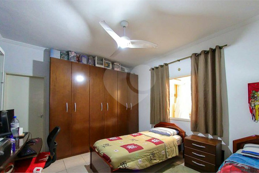 Casa à venda com 2 suítes em Vila Guilherme, São Paulo, SP