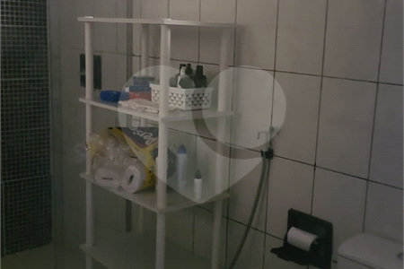 Sobrado à venda com 5 quartos, sendo 2 suítes, em Rio Pequeno, São Paulo, SP