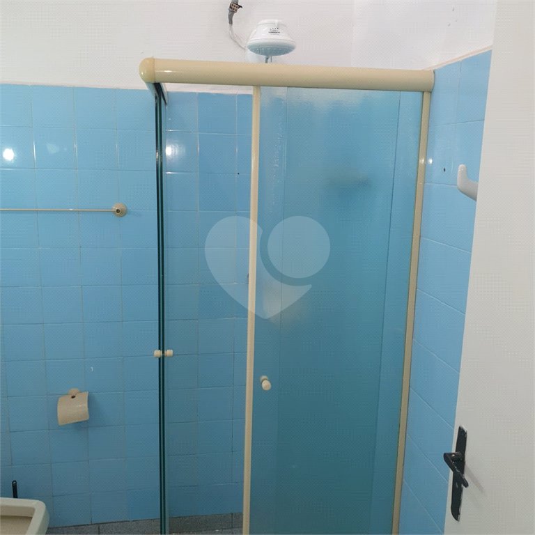 Sobrado para alugar com 2 quartos em Vila Guilherme, São Paulo, SP