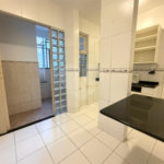 Apartamento à venda com 2 quartos em Tijuca, Rio de Janeiro, RJ