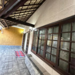 Casa à venda com 3 quartos em Santa Cruz, Rio de Janeiro, RJ