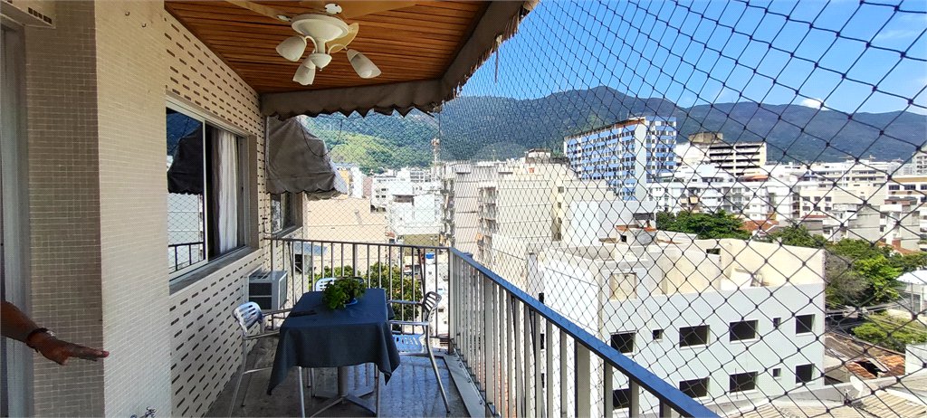 Apartamento à venda com 3 quartos, sendo 1 suíte, em Vila Isabel, Rio de Janeiro, RJ