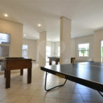 Apartamento à venda com 2 quartos em Vila Guilherme, São Paulo, SP