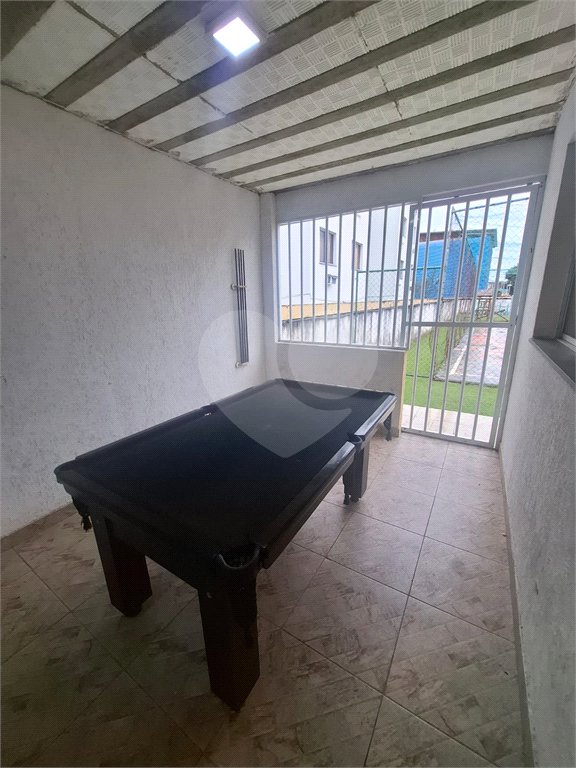 Apartamento para alugar com 2 quartos em Santíssimo, Rio de Janeiro, RJ