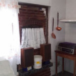 Casa Residencial à venda, Ponta da Praia, Santos - CA0201.