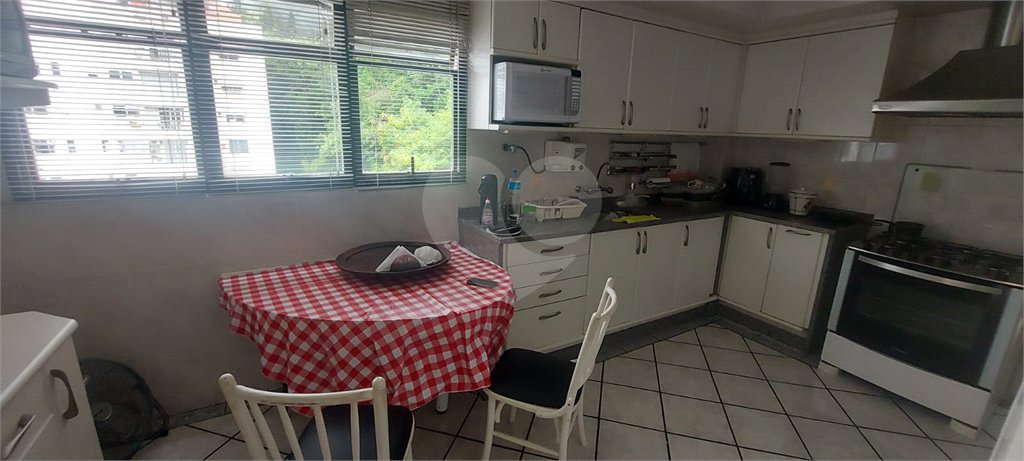 Cobertura à venda com 4 suítes em Lagoa, Rio de Janeiro, RJ