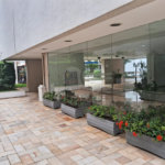 Apartamento à venda com 3 quartos em Vila Mariana, São Paulo, SP