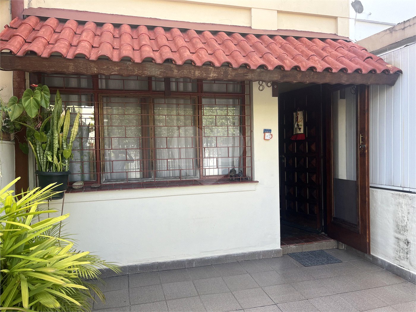 Sobrado à venda com 2 quartos em Pinheiros, São Paulo, SP