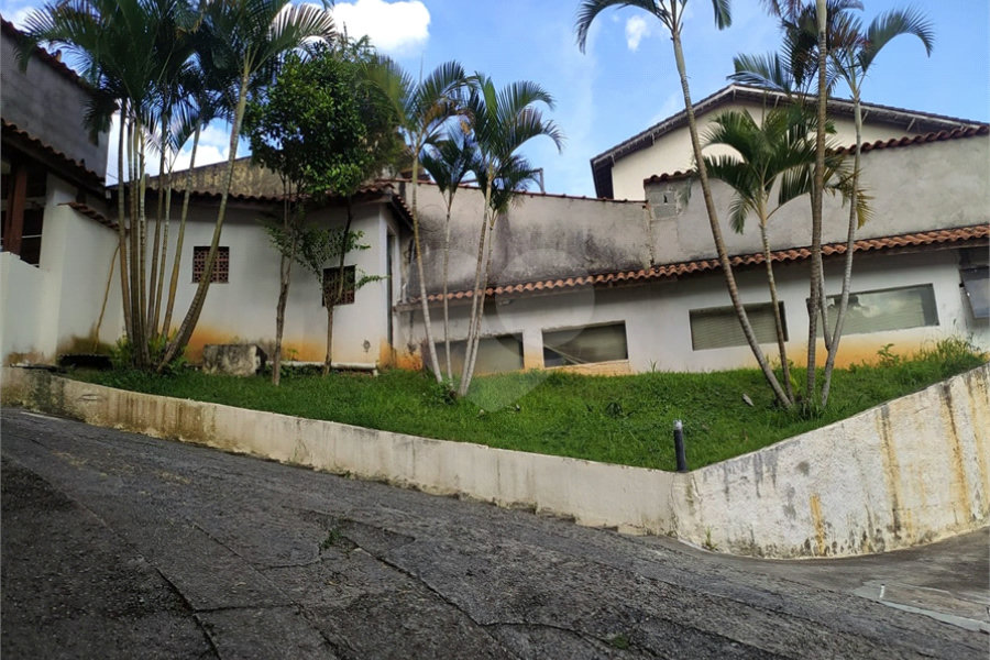 Casa de Vila para alugar com 2 quartos, sendo 1 suíte, em Tucuruvi, São Paulo, SP