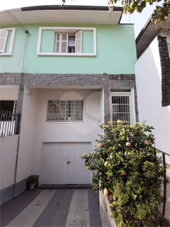 Sobrado à venda com 3 quartos, sendo 1 suíte,  em Jardim São Paulo(zona Norte), São Paulo, SP