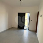 Villagio à venda com 2 suítes em Jardim Santo Antônio, Atibaia, SP