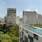 Apartamento à venda com 1 quarto no Centro, São Paulo, SP