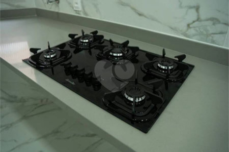Apartamento à venda com 2 quartos no Centro, Rio de Janeiro, RJ