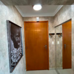 Cobertura com 3 dormitórios à venda, 320 m² por R$ 3.100.000,00 - Gonzaga - Santos/SP