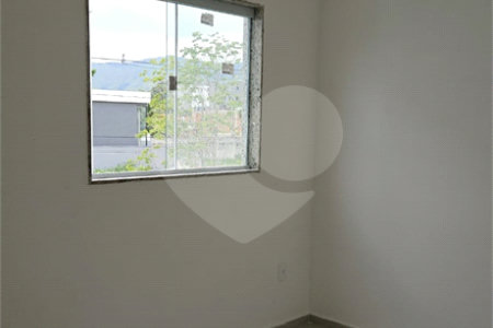 Casa à venda com 3 suítes no condomínio Grand Park, Rio de Janeiro - RJ