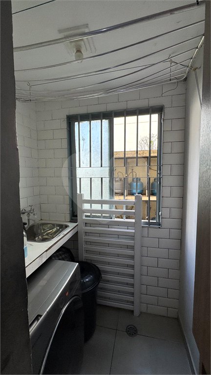 Apartamento à venda com 2 quartos em Tremembé, São Paulo, SP