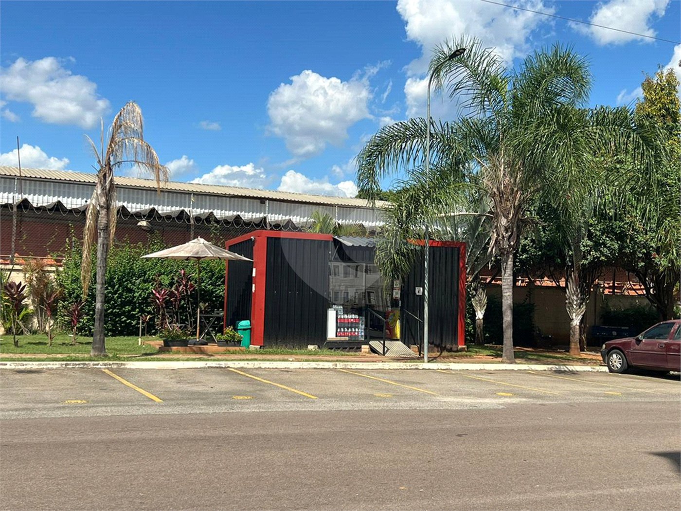 Apartamento à venda com 2 quartos em Ipanema das Pedras, Votorantim, SP