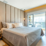 Apartamento à venda com 3 suítes em Indianópolis, São Paulo, SP