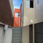 Casa à venda com 8 quartos no condomínio Quaresmeira, Suzano - SP