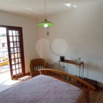 Sobrado à venda com 3 quartos, sendo 1 suíte, em Vila Paulicéia, São Paulo, SP