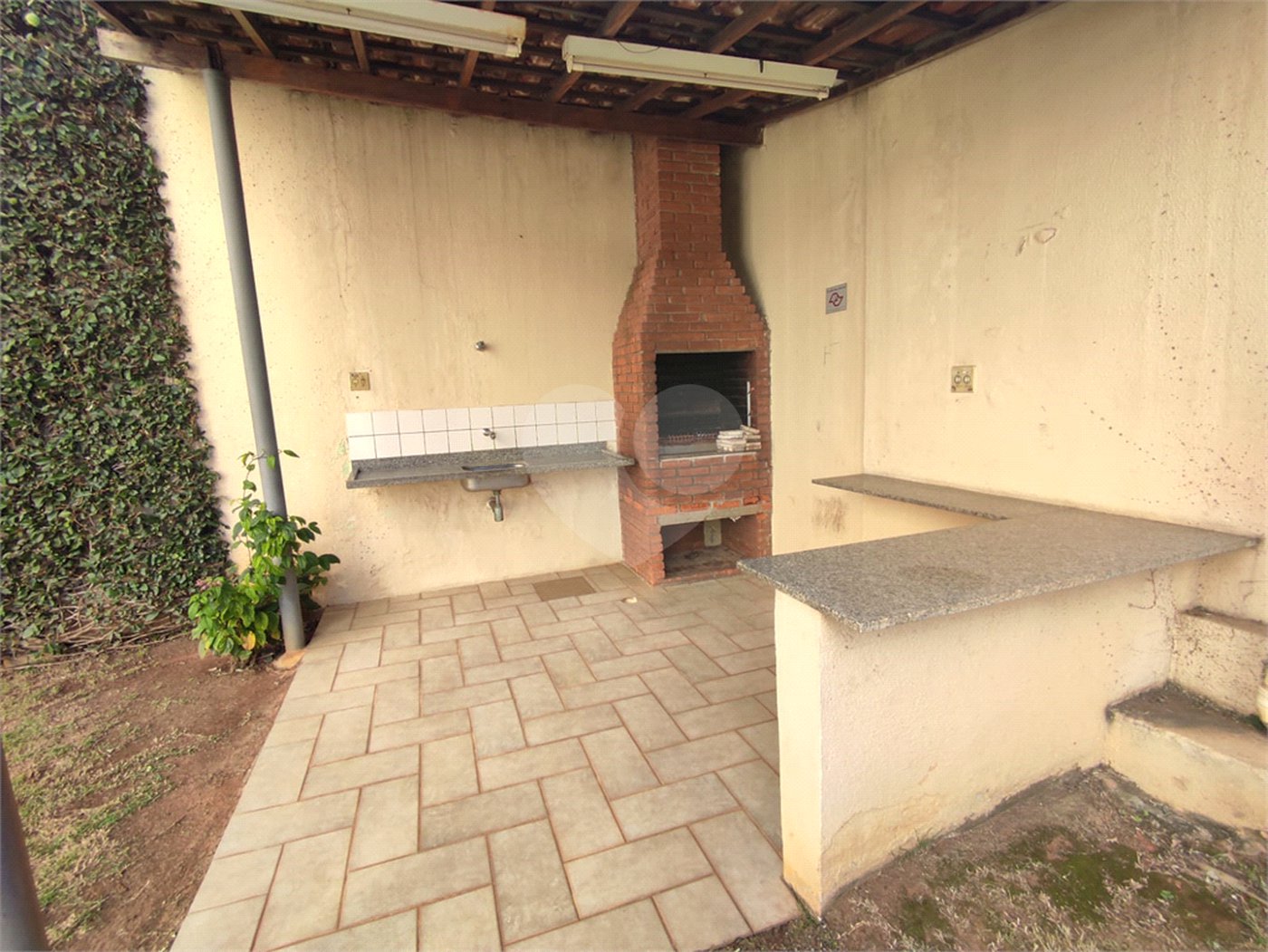 Apartamento à venda com 2 quartos em Freguesia do Ó, São Paulo, SP