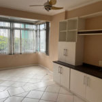 Apartamento à venda com 3 quartos, sendo 1 suíte,  em Água Branca, São Paulo, SP
