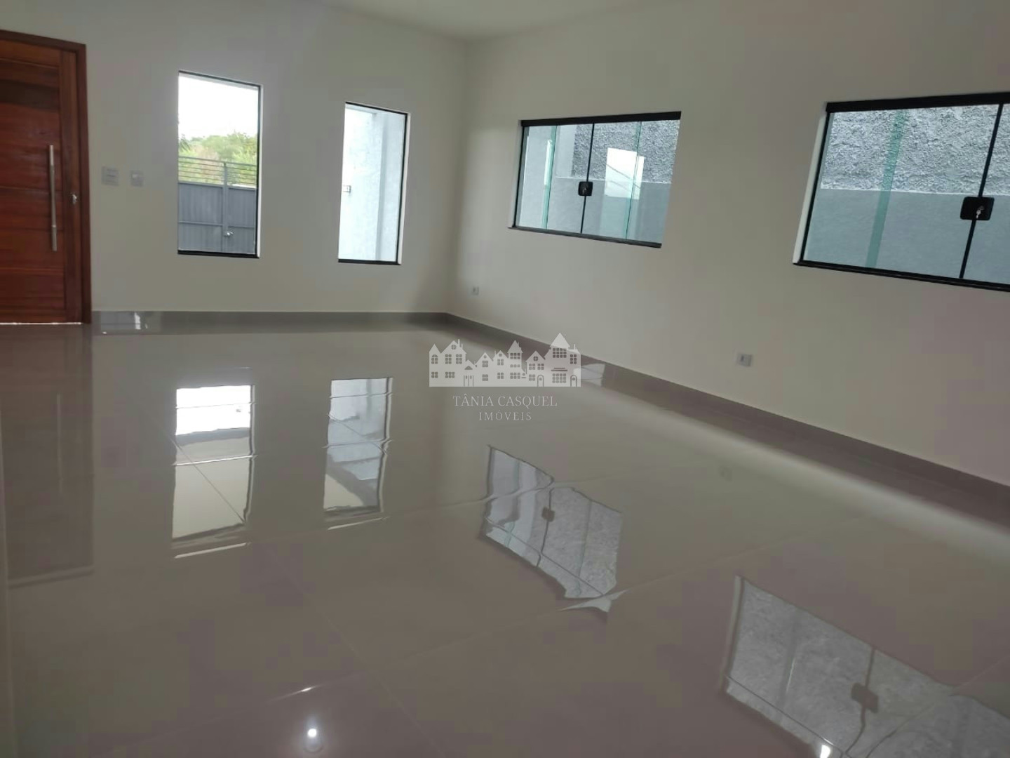 Casa, 3 quartos, 145 m² - Foto 17
