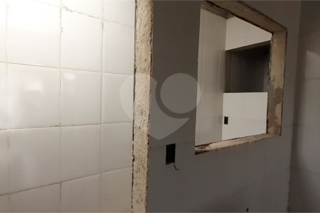 Casa à venda com 2 quartos em Campo Grande, Rio de Janeiro, RJ