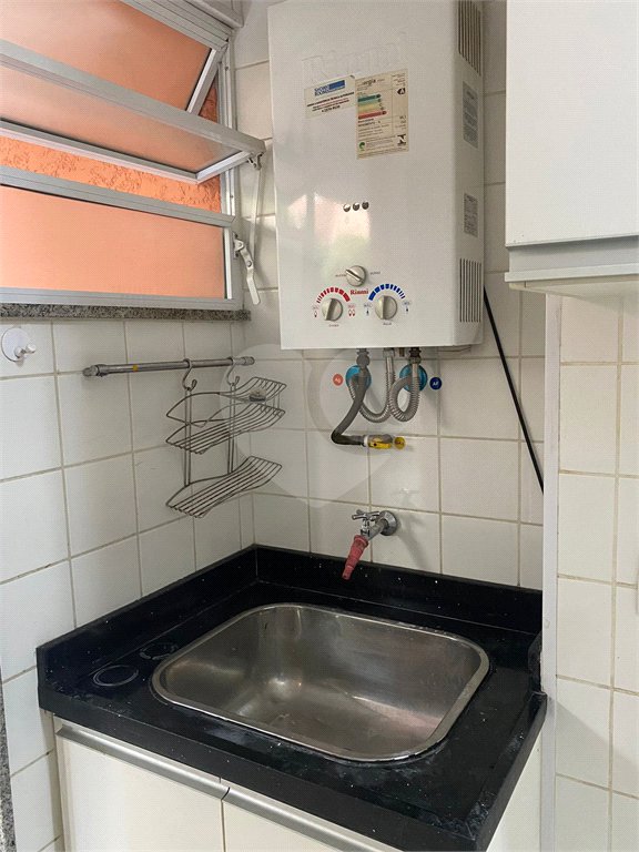 Apartamento à venda com 3 quartos, sendo 1 suíte, em Campo Grande, Rio de Janeiro, RJ