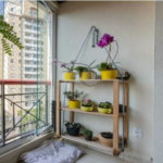 Apartamento à venda com 3 quartos, sendo 1 suíte,  em Jardim Monte Kemel, São Paulo, SP