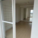 Apartamento à venda com 2 quartos, sendo 1 suíte, em Vila Andrade, São Paulo, SP